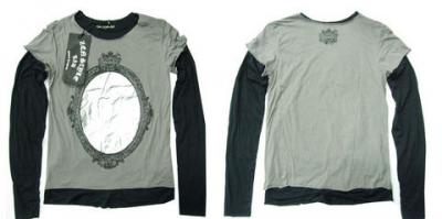 Sell High Quality Hoodies (Verkaufe High Quality Hoodies)