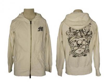 Sell High Quality Hoodies (Verkaufe High Quality Hoodies)