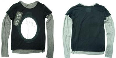 Sell High Quality Hoodies (Verkaufe High Quality Hoodies)