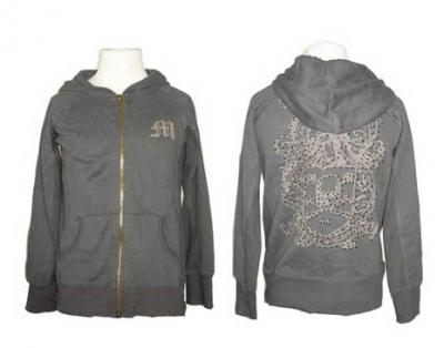 Sell High Quality Hoodies (Verkaufe High Quality Hoodies)