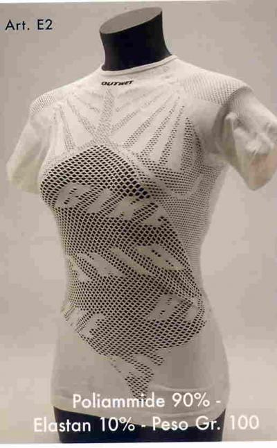 Bicycle Wear (Fahrrad-Wear)