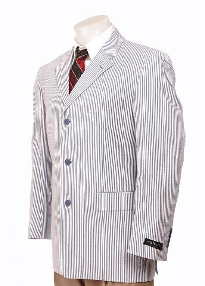 Importer Men Blazers Suits For Sale