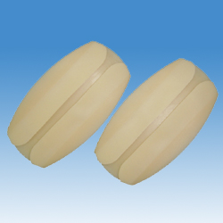 Bra Strap Support Pad (Бра ремень поддержки Pad)
