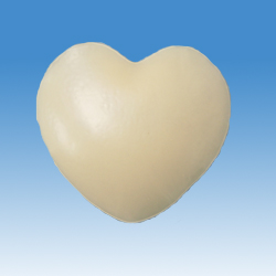 Heart Shape Nipple Cover (Сердце форма соска Обложка)