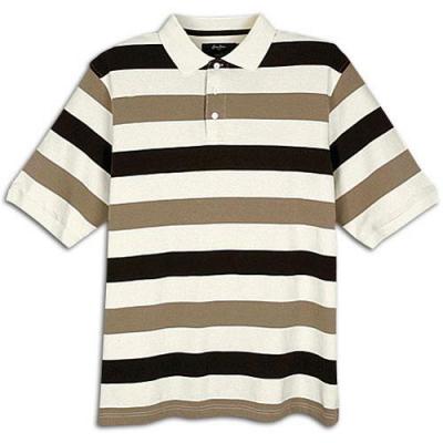 Polo Shirt (Polo Shirt)