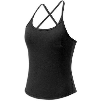 Tank Top Poly Cotton @ 1. 40 / USD (Tank Top, Baumwolle Poly @ 1. 40 / USD)