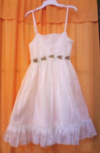Women Dress