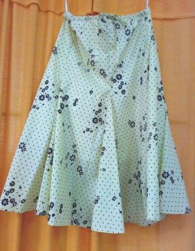Ladies` Skirts (Ladies `Röcke)