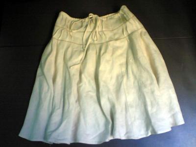 Skirt (Rock)