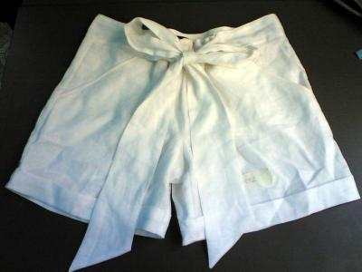 Women Short (Женщины Кратко)
