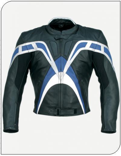 Motorbike Clothing And Motorbike Gloves (Motorrad-Bekleidung und Motorrad-Handschuhe)