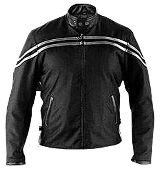 Motorrad-Bekleidung und Fine Leather Outerwear (Motorrad-Bekleidung und Fine Leather Outerwear)