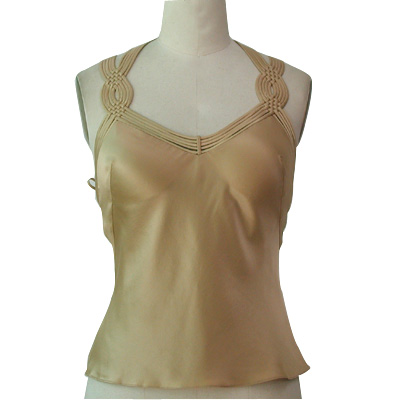 Ladies Tops (Ladies Tops)