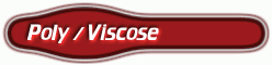 Polyester Viscose Lining (Doublure polyester viscose)