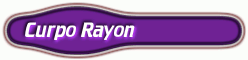 Cupro Rayon Lining (Rayonne cupro Doublure)