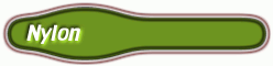 Nylon LIning (Doublure en nylon)