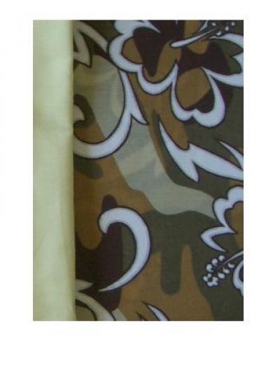 Batik (Батик)