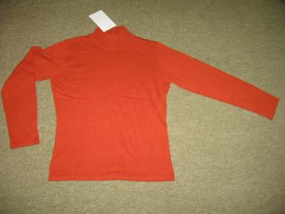 Cashmere Sweater (Cashmere Sweater)