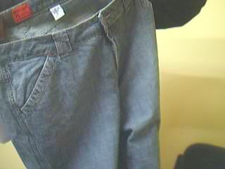 Jean (Jean)