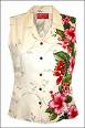 Blouse For Women (Блузка для женщин)
