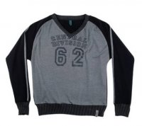 Sweaters (Pulls)