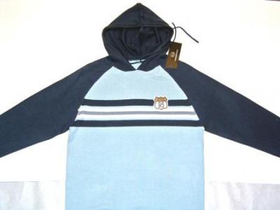 Kid`s Sweater (Kid `s Sweater)