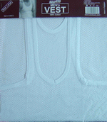 Men Vest (Men Vest)