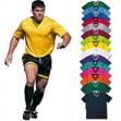Soccer Jersey
