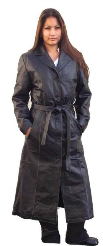 Motorbike Jackets