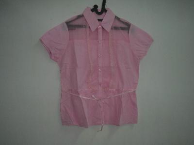 Garment (Garment)
