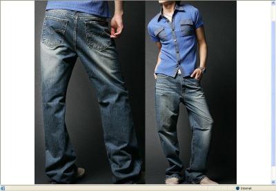 Jeans (Jeans)