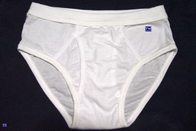 Men`s Brief (Men `s Brief)