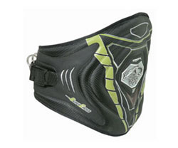 Surf Wear, Waist Harness, Lycras, Bags, Gloves