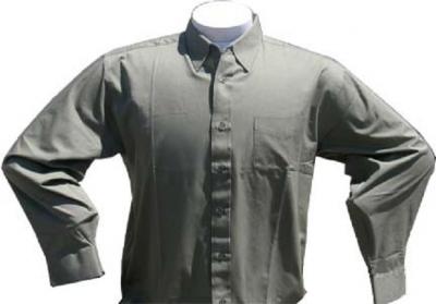 Man`s Shirt (Man `s Shirt)