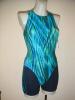 Solar Competition Swimwear
