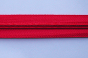 Zippers (Reißverschlüsse)