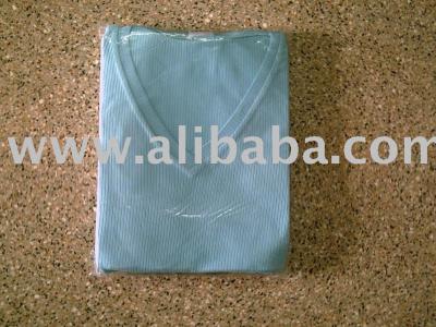 Bekleidung Stock Lots (Bekleidung Stock Lots)