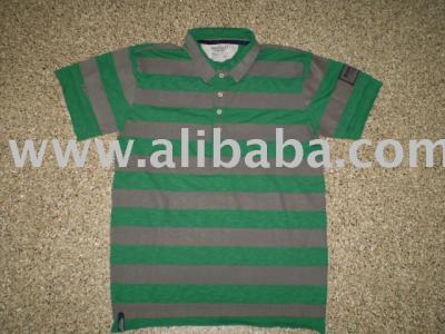 T-Shirt (T-Shirt)