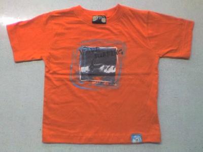 T-Shirt (T-Shirt)