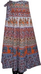 Skirts (Jupes)