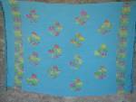 Sarong (Саронг)