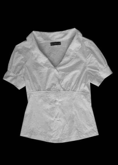 Fashion Clothes
