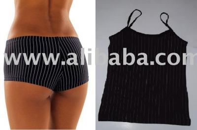 Lady`s Tops (Lady`s Tops)