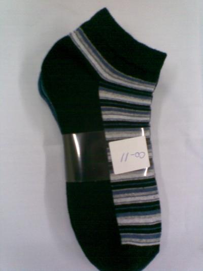 Sneaker Unisex Sport Socks (Sneaker Unisex Sport Socks)