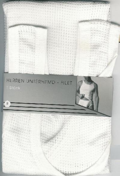 Men`s Vests (Men`s Vests)