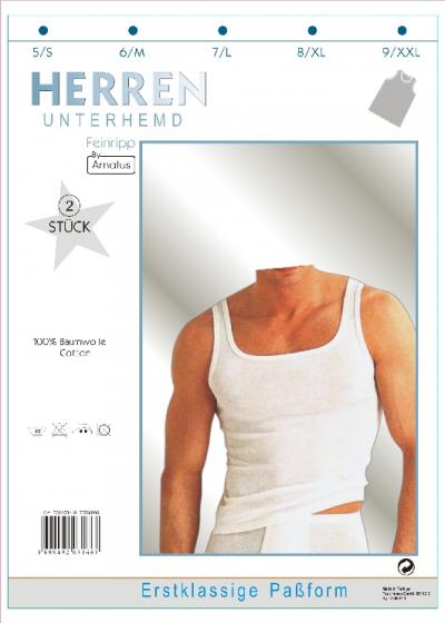 Men`s Vests (Men`s Vests)