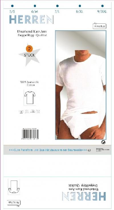 Men`s Vests (Men`s Vests)
