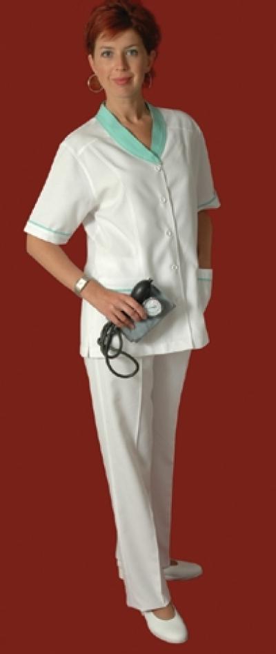 Hospital Uniform