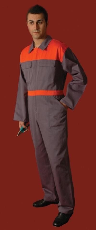 Hotel Uniform / Workwear
