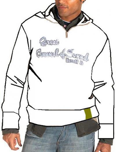 Sweatshirt (Sweatshirt)
